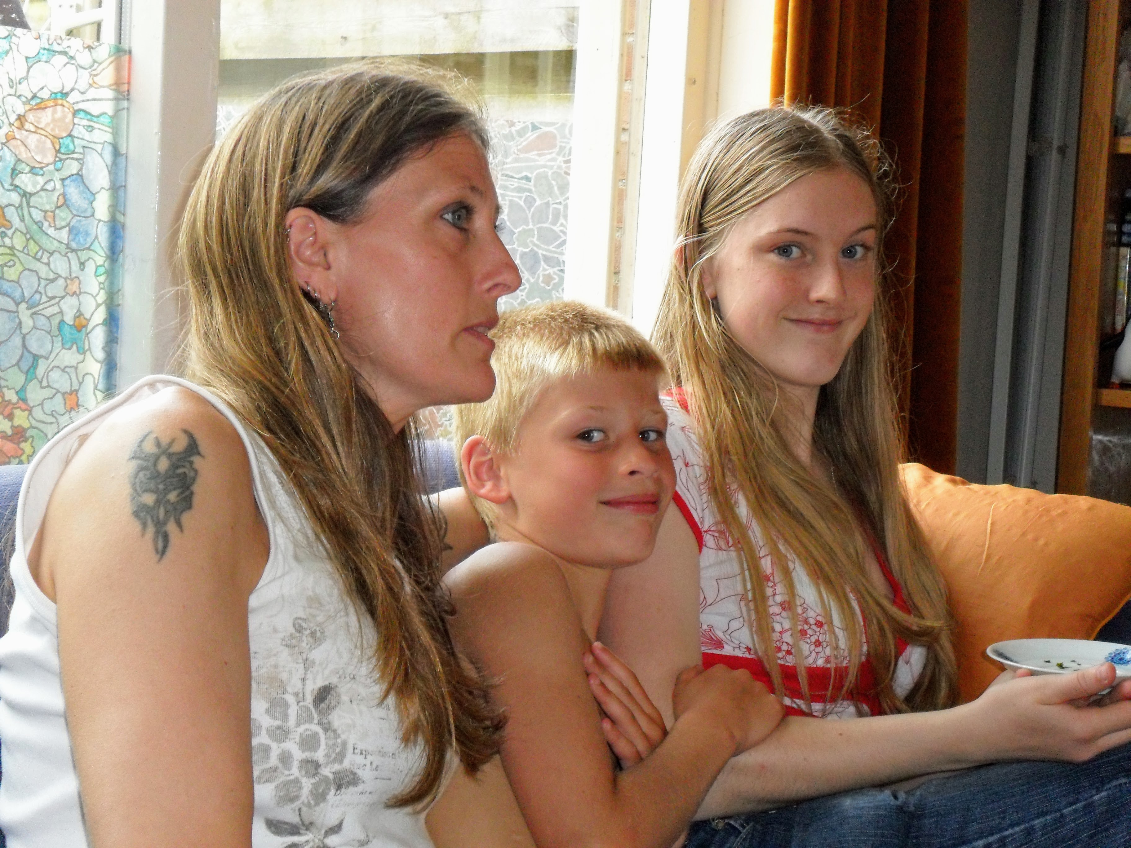 Herinnering